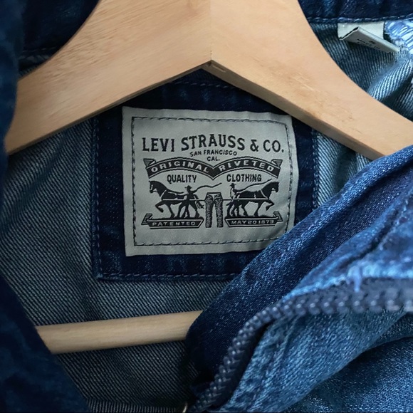 Sold - Picture 13 of 15